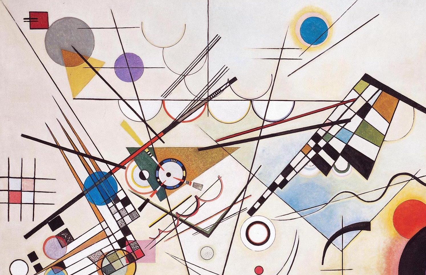 Andrea Büchel - Soprano